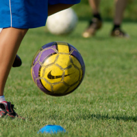 Torneo Futbito Las 7 Villas  #Futbito7Villas