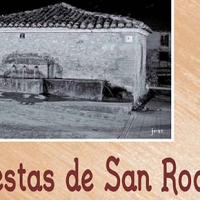 San Roque 2013