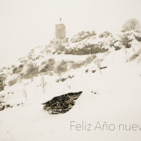 Feliz Año nuevo 2015!!