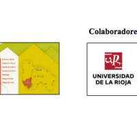 Premio 7 Villas de Investigación 2016